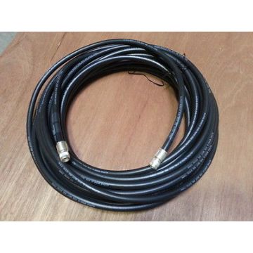 AMAT 0227-04445 CABLE, COAXIAL DELTA, 75FT 0221