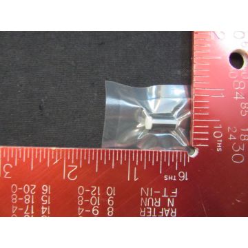 TOKYO ELECTRON (TEL) ES3D10-450071-13 PIN, LOCATE CELL, PC SEMICONDUCTOR