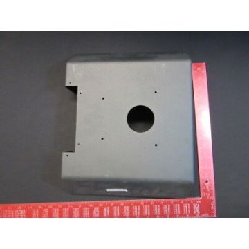 Applied Materials (AMAT) 0040-00555 FRONT SHIELD