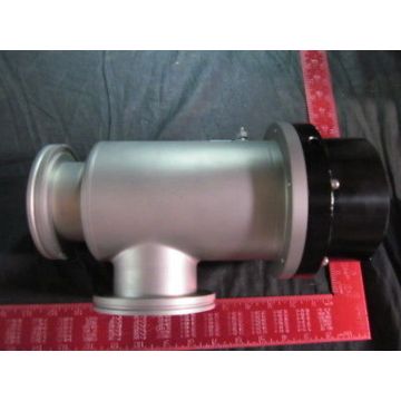 Lam Research (LAM) 839-13510-1 ASSY ISOLATION VALVE (CHAMBER LAM4500)