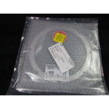 APPLIED MATERIALS 0020-31305 INSERT, ALUM, OUTER, 200MM POLY, 218MM N