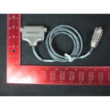 Applied Materials (AMAT) 0150-03262 Cable Assembly., BUF / XFER Robot Driver R I