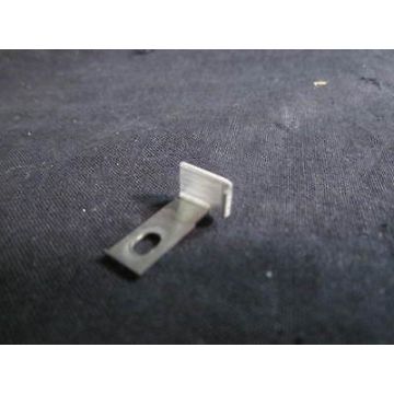SVG 101366-03 VTR- CLAMP,L, CABLE GUIDE