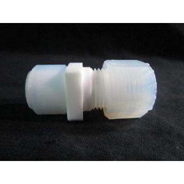 PILLAR S-FC12-3A FITTING, FEMALE CONNECTOR