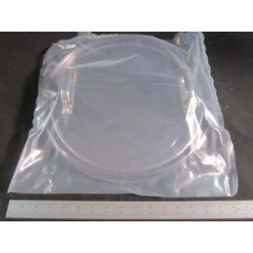 Applied Materials (AMAT) 0010-21476 ASSY, CLEAR LID PCII