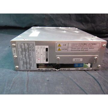 MEIDEN UA201/108A Controller - DNS SK 2000