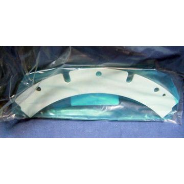 TEL MB3M10-310186-11 PLATE, SHOWER HTR 1S0L OUT2