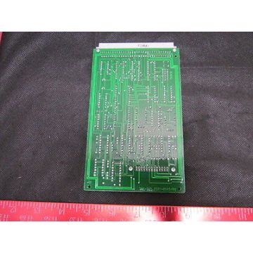 LEICA 301-305-252 PCB CONTROL CARD P/N 301-305.252-000 LEICA ERGOLUX2001039