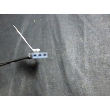 Teradyne 800-419-00 Short Cable (Jumper)
