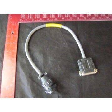 AMP 2103-0036 CABLE DIGITAL DDC TO ANALOG M-DOT