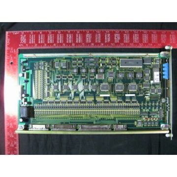 CAT GEDC-0022 INDEXER ID-A GEDC-001-DNS