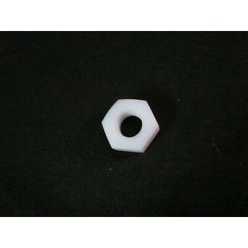 Applied Materials (AMAT) 0020-93107 Special Nut