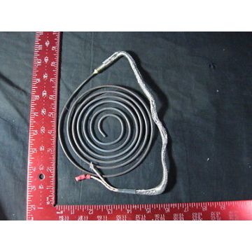 CAT 551035252 HEATER ELEMENT FOR H.P.O. 230V