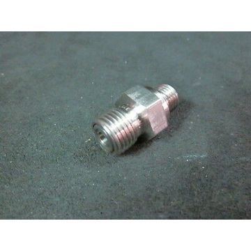 SWAGELOK  Fitting Connector M, 9/16-2 VCO--not in original packaging