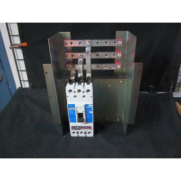 Applied Materials (AMAT) 0010-76323 Assembly, Circuit Breaker, 250A