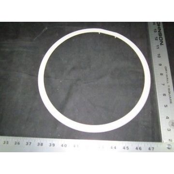 AMAT 0200-09936 RING, OUTER