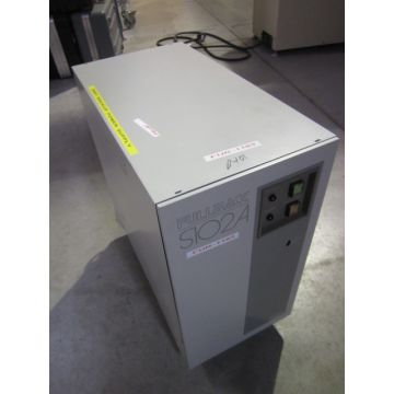 SANKEN ELECTRIC FBK-S102A Uninterruptible Power Supply