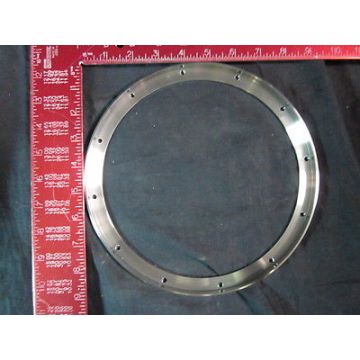 CAT SS3010001 RING, PROTECTIVE EDGE