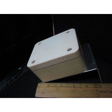 AMAT 9090-00941 CONNECTION BOX ASSEMBLY