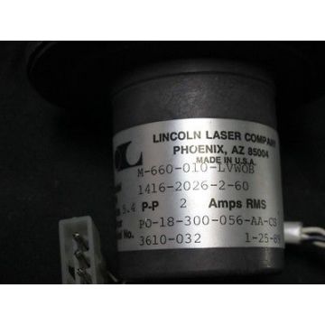 LINCOLN M-660-010-LVMOB M-660-010-LVMOB, MIRROR, ROTATING-3; MIRROR INFO: PO-18-