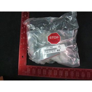 Applied Materials (AMAT) 0150-20682 Cable Assembly LON Gauge with Breakout INTCN