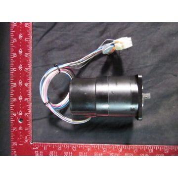 ORIENTAL MOTOR UPH566G-A-A25 5-Phase Vexta Stepping Motor