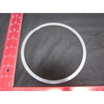 LINDE 99123 SEALING ELEMENT FOR PIC2610