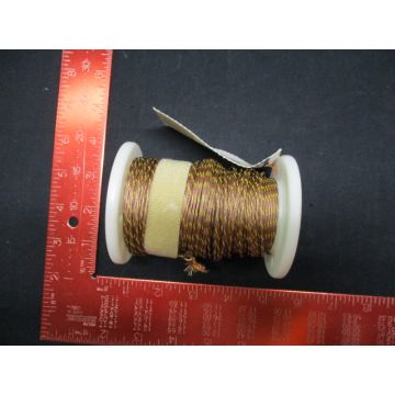 OMEGA ENGINEERING GG-K-28-SLE WIRE, THERMOCOUPLE TYPE K GG-K-28-100/1
