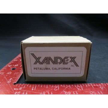 XANDEX H1-24C7 CARTRIDGE HOLDER