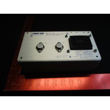 Power One HCC-15-3-A SUPPLY , POWER 15VDC