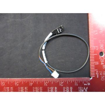   MURATA HD1HG03042 CABLE ASSEMBLY EX-13AD PANASONIC PHPR2D PCB-HAND-CN4  