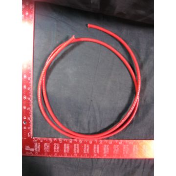 Akrion-SCP 00041473-00 ELECTRIC CABLE HEAT TRACING RED WIRE 5FT