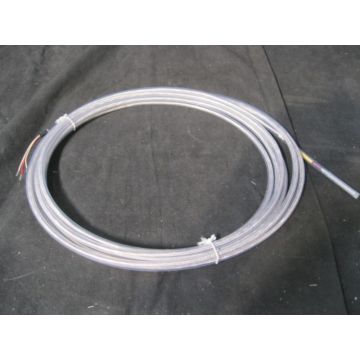SCP 00047067-00 WIRE FEPPT