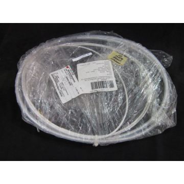 SCP GLOBAL TECHNOLOGIES 00049447-00 1113685 PT 100 3- WIRE DOUBLE PT 100