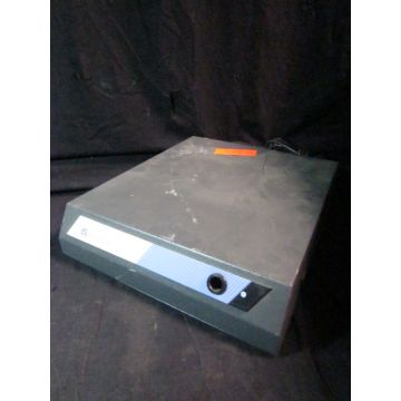 AMAT 0010-13445 Monitor VGA Base