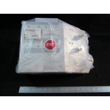 Applied Materials AMAT 0010-23172 ASSEMBLY TOP MATCH 200MM ULTIMA X HDP