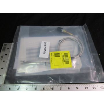 Applied Materials AMAT 0010-35792 ASSY FIBER OPTIC SENSOR CABLE EPLIS