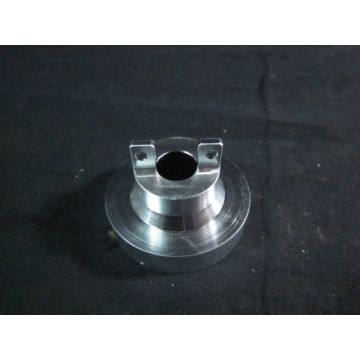Applied Materials AMAT 0020-00709 Bushing STR Relief
