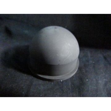 Applied Materials AMAT 0020-06967 DOME GRAPHITE