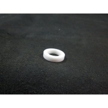 Applied Materials AMAT 0020-07212 Washer Compression Quad Ring 300mm HDP