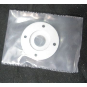 Applied Materials AMAT 0020-09036 SEAL COVER