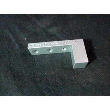 Applied Materials AMAT 0020-09484 Clamp Switch