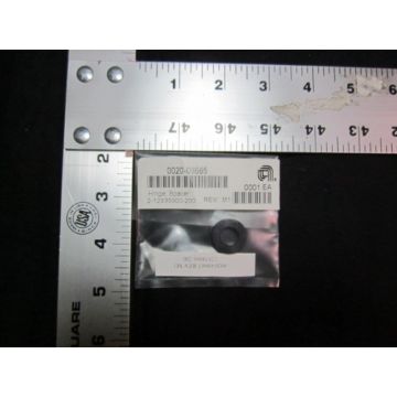 Applied Materials AMAT 0020-09665 SPACER HINGE
