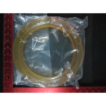 Applied Materials AMAT 0020-09885 ISOLATOR N