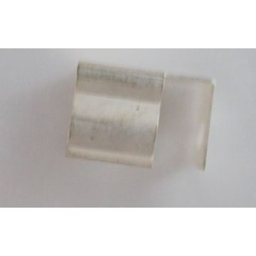 APPLIED MATERIALS (AMAT) 0020-20810 CLAMP RF CONNECTOR
