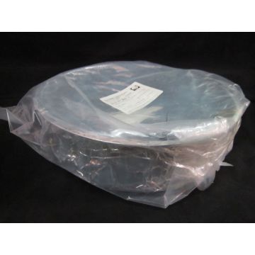 Applied Materials AMAT 0020-21665 SHIELD ALTI 8 WAFER