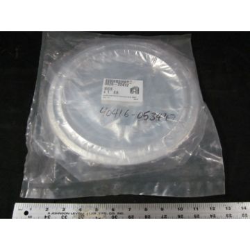 Applied Materials AMAT 0020-22472 CLAMP RING 8TiWREDUCED EDGE SNNF
