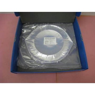 Applied Materials AMAT 0020-28142 CLAMP RING 6 JMF TI 2MM EE 00402ARS