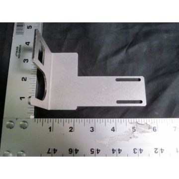 Applied Materials AMAT 0020-28361 EARTHING INTERFACE