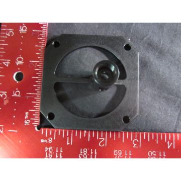 Applied Materials AMAT 0020-32364 BRACKET RECESSED ENDPOINT